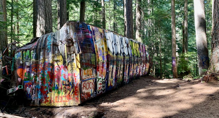 28 38 Canada 169 28 38 Canada 169